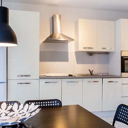 Jopo Apartamento Medulin Exterior foto