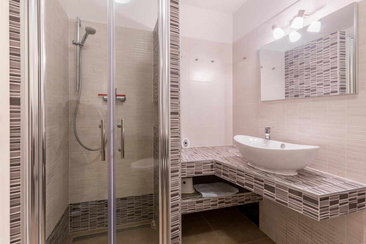 Jopo Apartamento Medulin Exterior foto