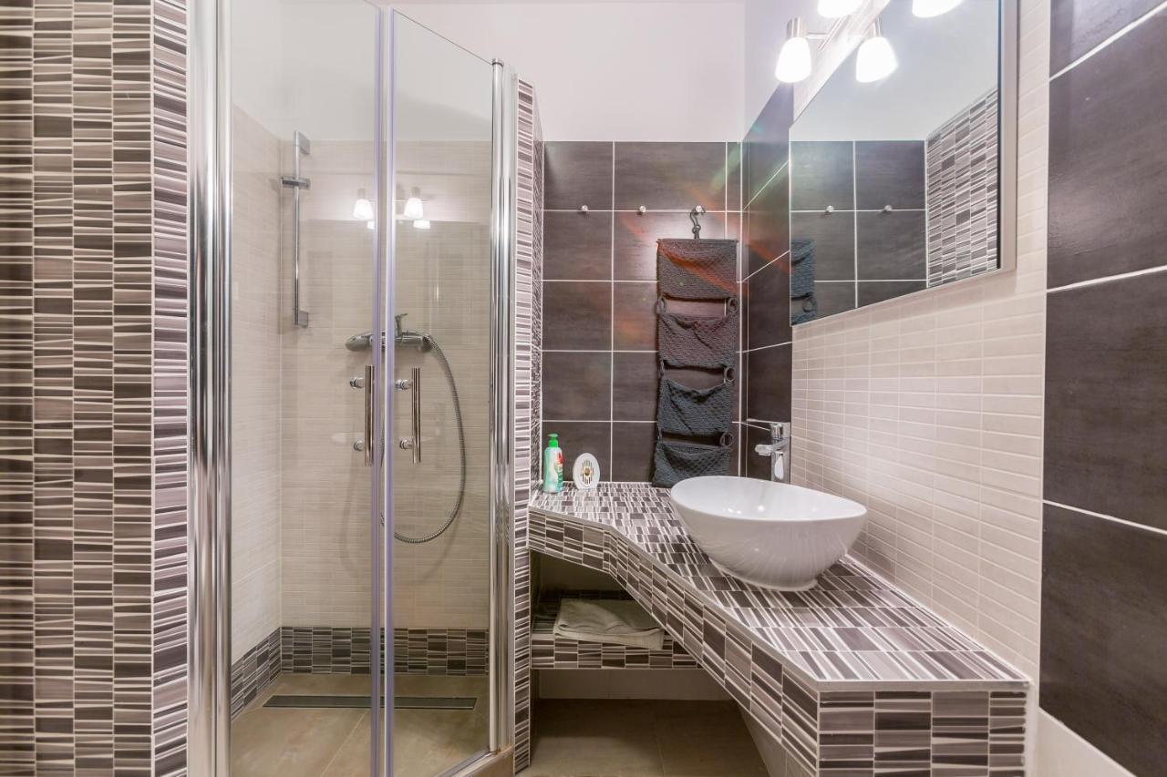 Jopo Apartamento Medulin Exterior foto