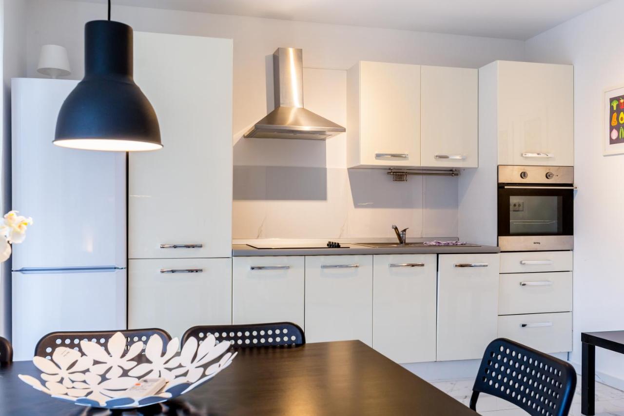 Jopo Apartamento Medulin Exterior foto